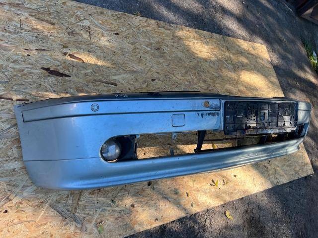 Новое Mini Clubman, 2003 г., OEM 65779305252, арт. 13429, фото 2