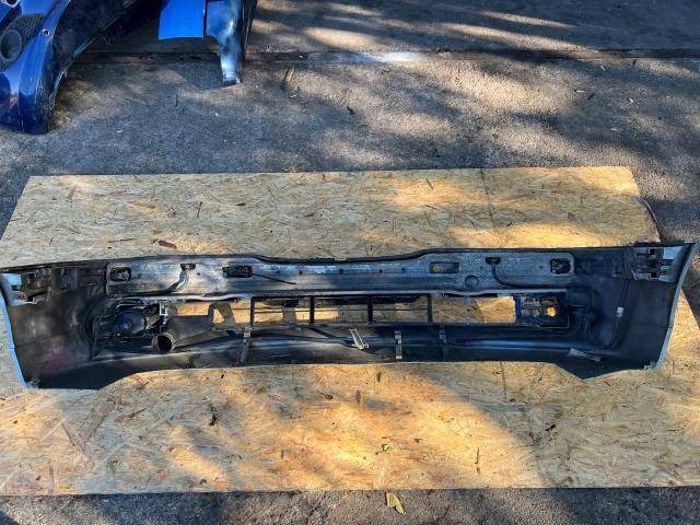Новое Mini Clubman, 2003 г., OEM 65779305252, арт. 13429, фото 4