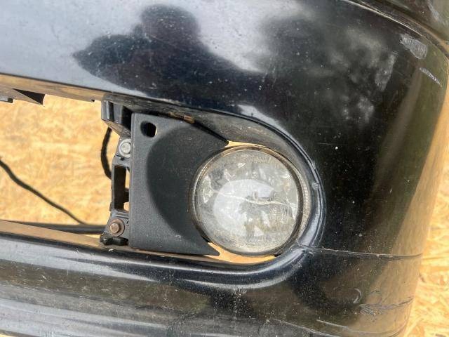 Новое Chevrolet TrailBlazer E39, 2003 г., OEM 42793481, арт. 13592