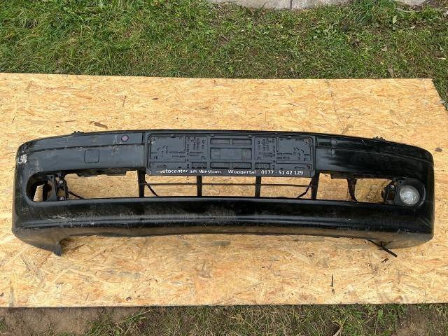 Новое Chevrolet TrailBlazer E39, 2003 г., OEM 42793481, арт. 13592, фото 3