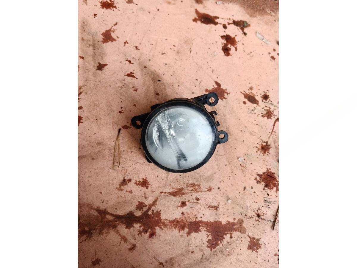 Новое Kia Soul, 2017 г., OEM 876202K741, арт. 1416, фото 3