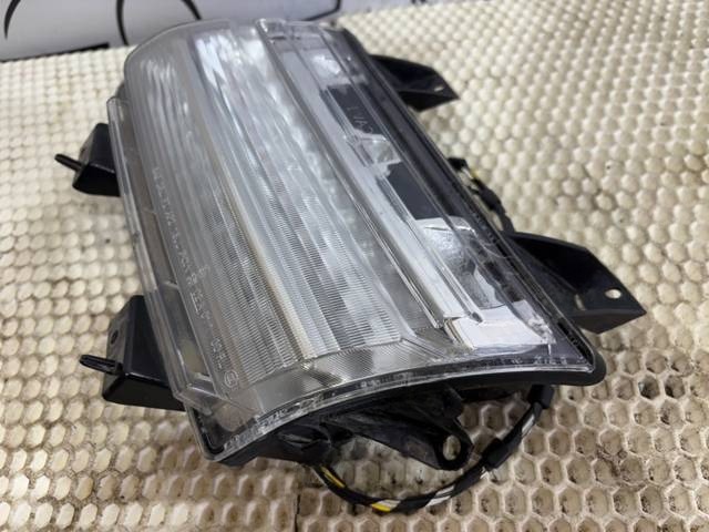 Новое Jeep Wrangler, 2024 г., OEM 55112885AG, арт. 15302, фото 6