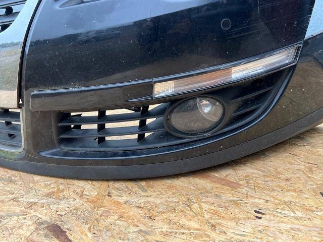 Новое Mini Cooper, 2009 г., OEM 35006870822, арт. 15570