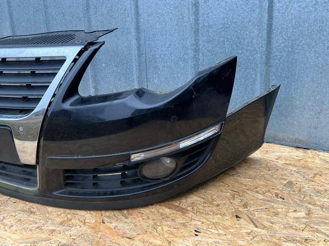 Новое Mini Cooper, 2009 г., OEM 35006870822, арт. 15570, фото 2