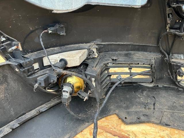 Новое Mini Cooper, 2009 г., OEM 35006870822, арт. 15570, фото 3