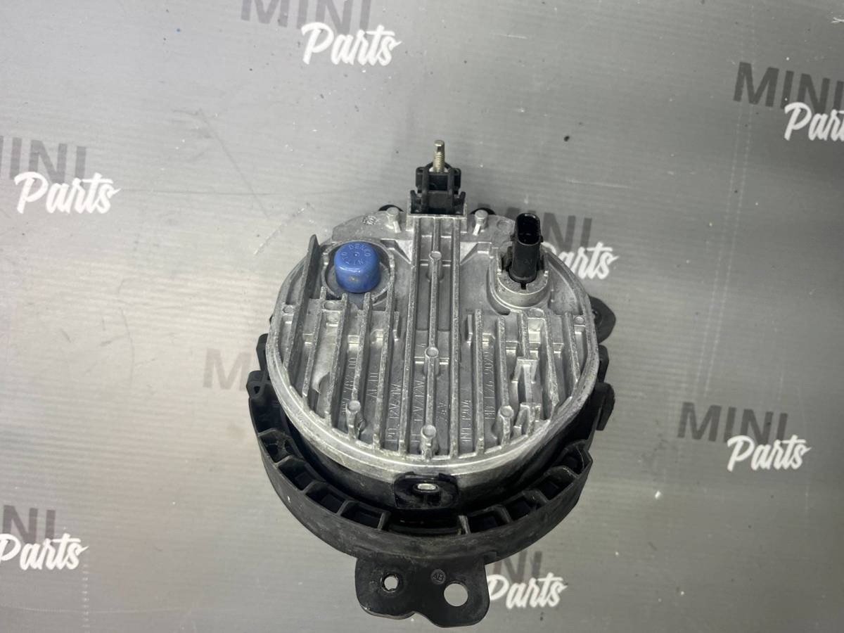 Новое Mini Countryman, 2017 г., OEM 63177409121, арт. 16657, фото 2