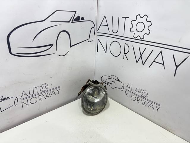 Новое Mini Cooper, 2003 г., OEM 51117406391, арт. 18354, фото 2