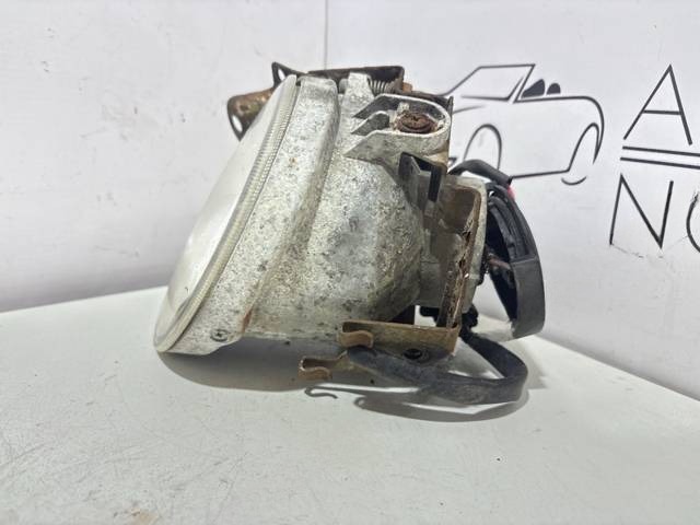 Новое Mini Cooper, 2003 г., OEM 51117406391, арт. 18354, фото 5
