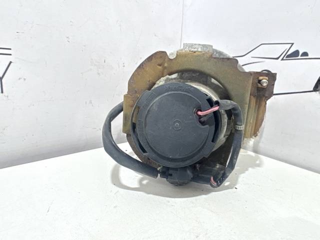 Новое Mini Cooper, 2003 г., OEM 51117406391, арт. 18354, фото 6