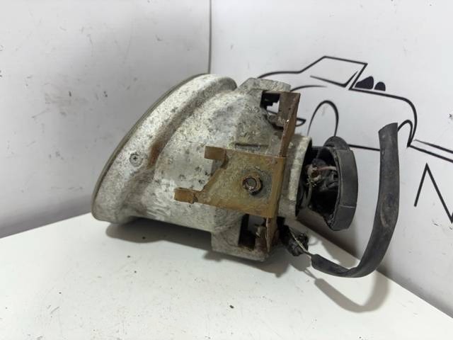 Новое Mini Cooper, 2003 г., OEM 51117406391, арт. 18354, фото 7