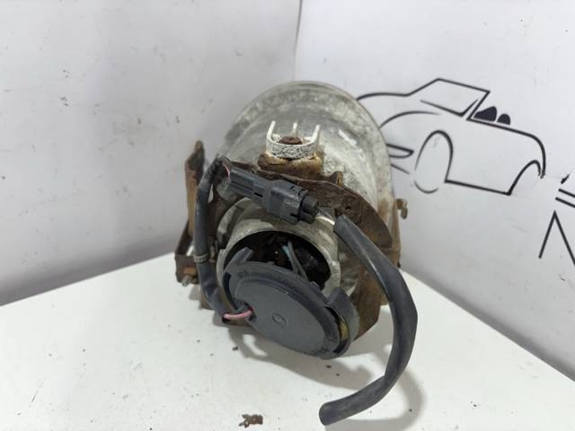 Новое Mini Cooper, 2003 г., OEM 51117406391, арт. 18354, фото 8