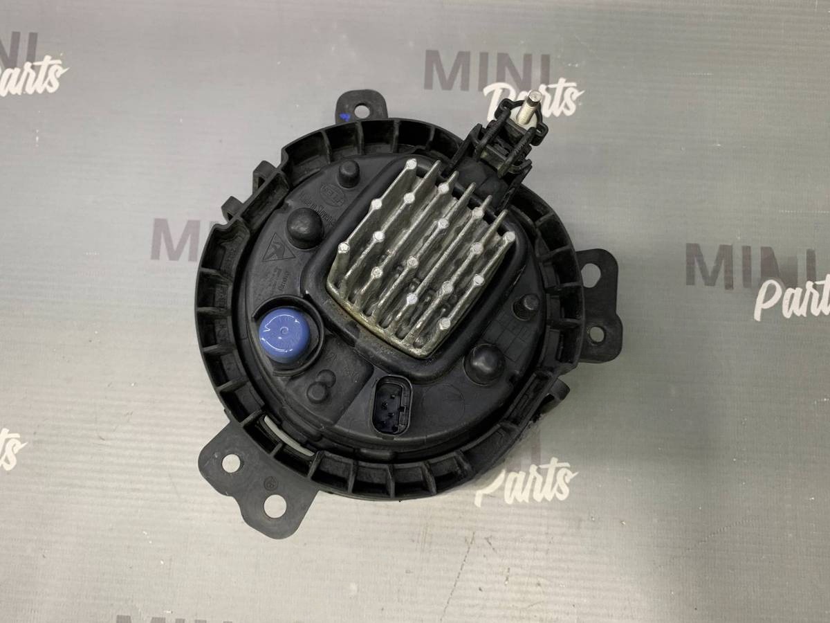 Новое Mini Countryman, 2023 г., OEM 63117497773, арт. 18730_2
