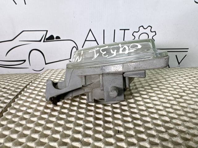 Новое Kia Sorento, 2008 г., OEM 834012P000, арт. 1940, фото 5