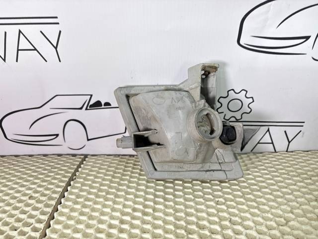 Новое Kia Sorento, 2008 г., OEM 834012P000, арт. 1940, фото 7