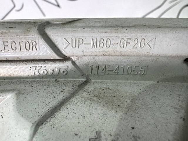 Новое Kia Sorento, 2008 г., OEM 834012P000, арт. 1940, фото 8