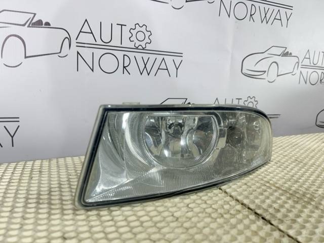 Новое Chevrolet Trax, 2009 г., OEM 13549949, арт. 19720, фото 3