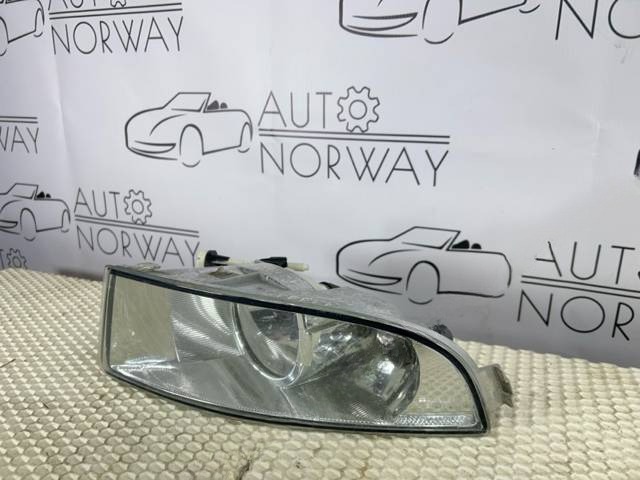 Новое Chevrolet Trax, 2009 г., OEM 13549949, арт. 19720, фото 4