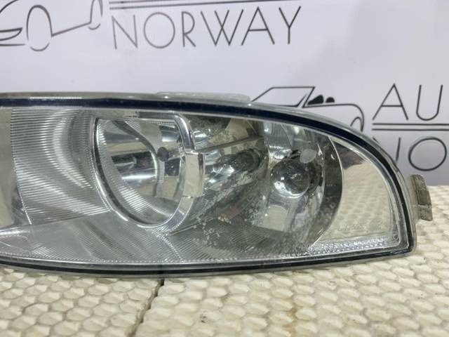 Новое Chevrolet Trax, 2009 г., OEM 13549949, арт. 19720, фото 6