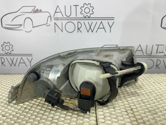 Новое Chevrolet Trax, 2009 г., OEM 13549949, арт. 19720, фото 7