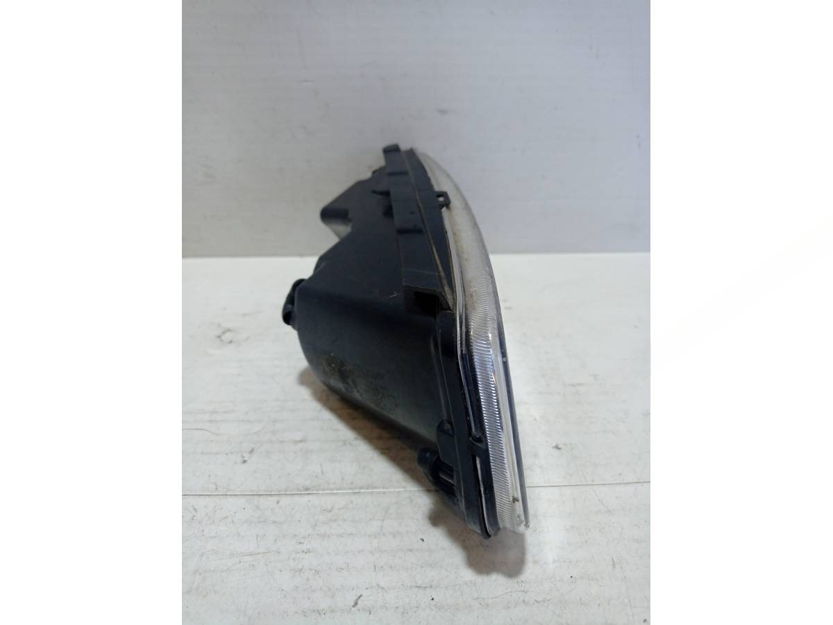Новое Volkswagen Polo, 2014 г., OEM 17416201, арт. 19925, фото 3