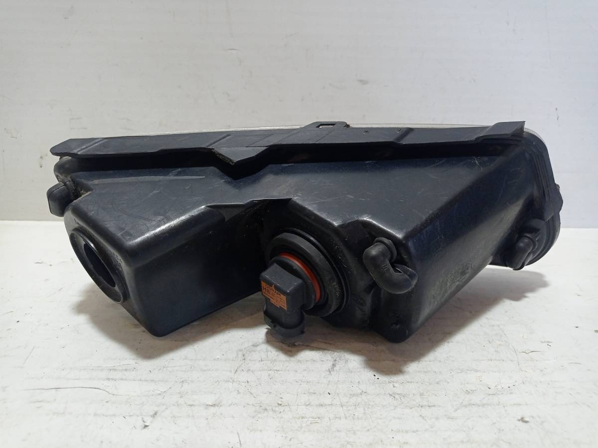 Новое Volkswagen Polo, 2014 г., OEM 17416201, арт. 19925, фото 4
