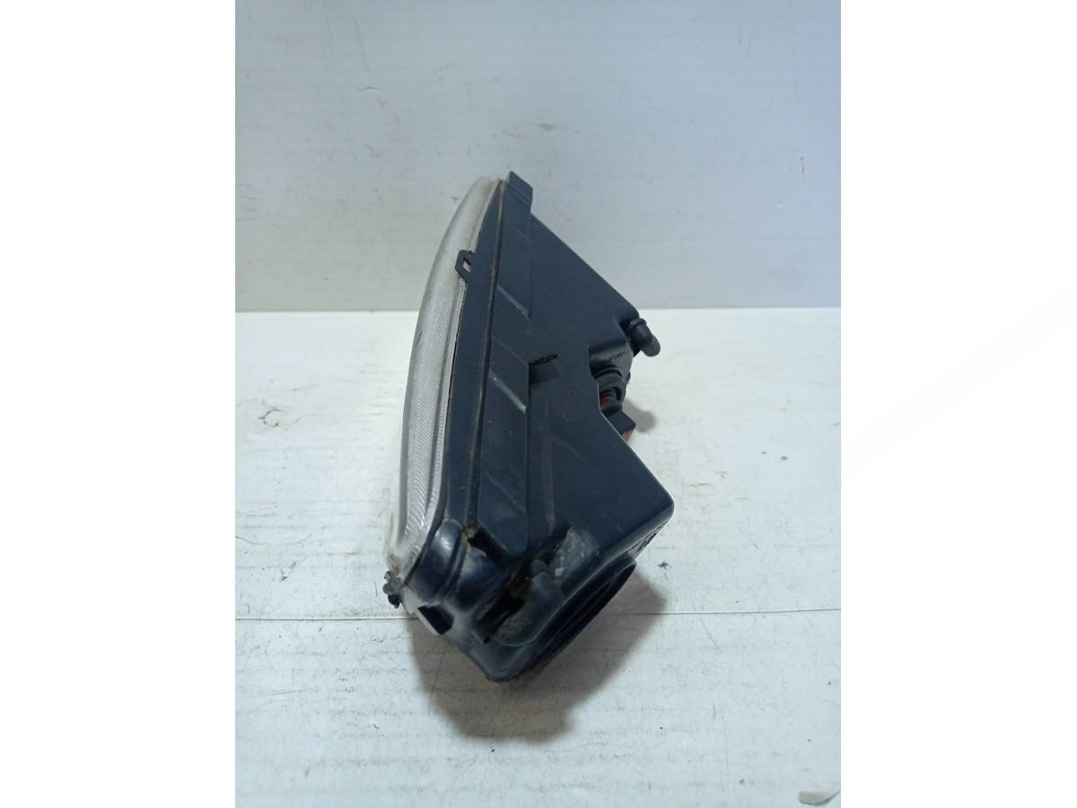 Новое Volkswagen Polo, 2014 г., OEM 17416201, арт. 19925, фото 5
