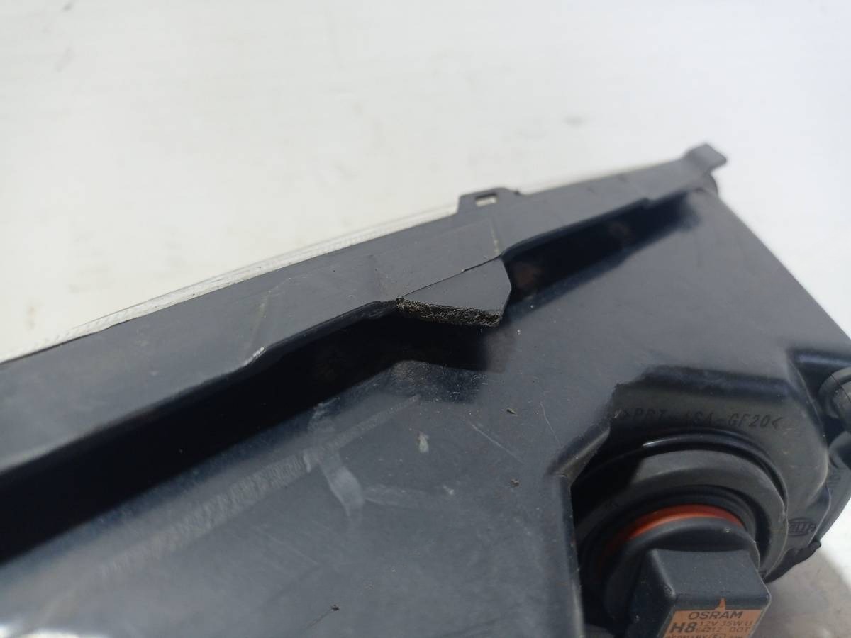 Новое Volkswagen Polo, 2014 г., OEM 17416201, арт. 19925, фото 6