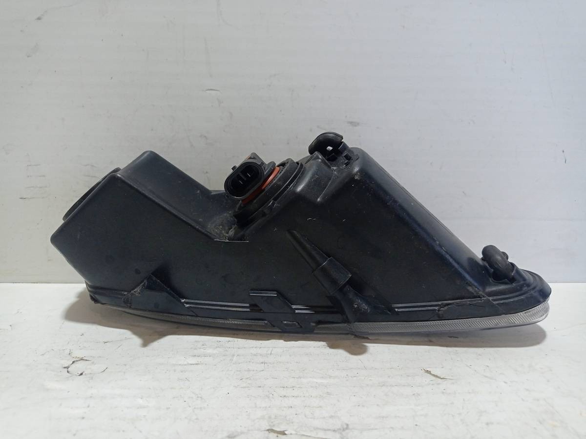 Новое Volkswagen Polo, 2014 г., OEM 17416201, арт. 19925, фото 7