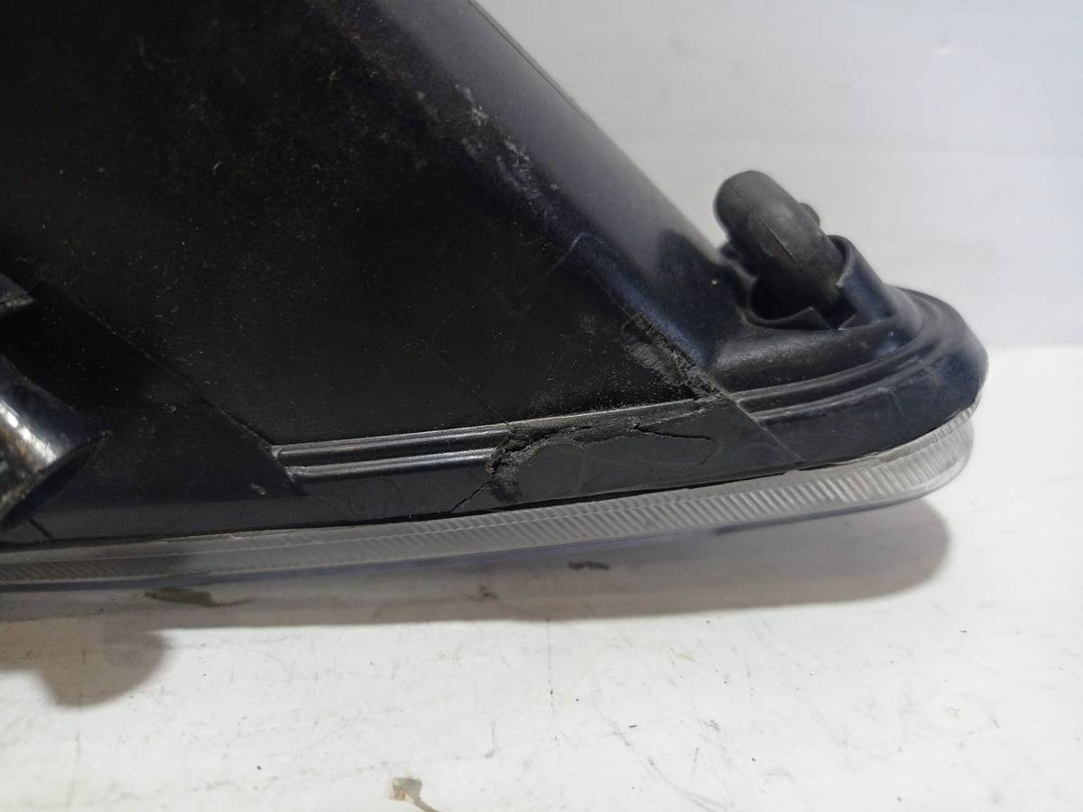Новое Volkswagen Polo, 2014 г., OEM 17416201, арт. 19925, фото 8