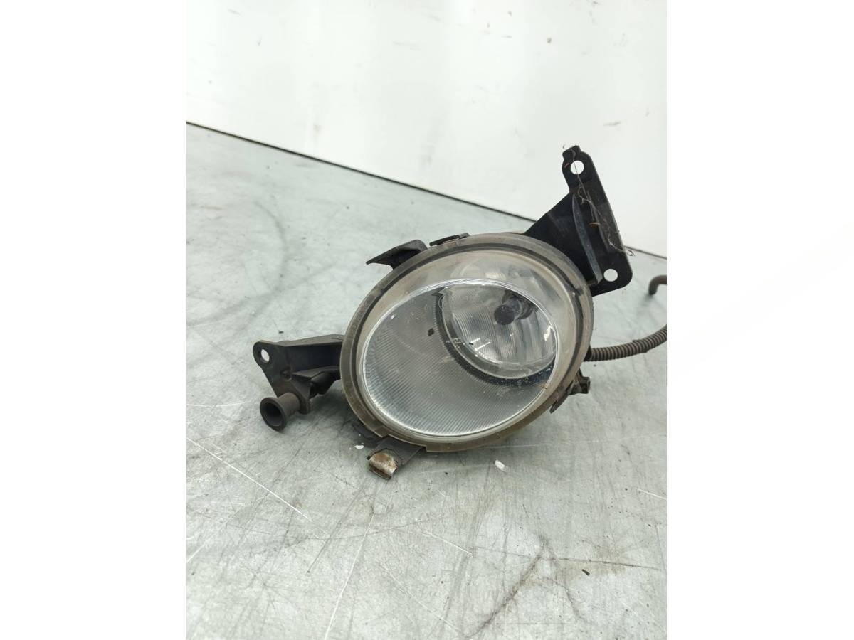 Новое Opel Corsa, 2007 г., OEM 662588537, арт. 1FE281-8