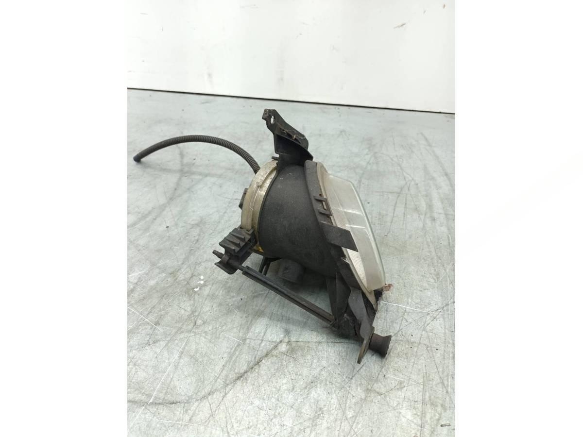 Новое Opel Corsa, 2007 г., OEM 662588537, арт. 1FE281-8, фото 2