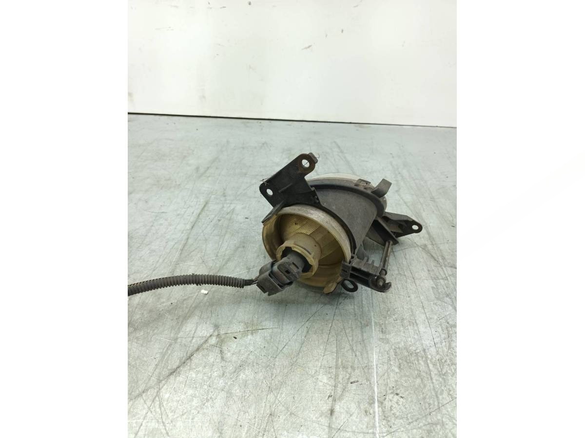 Новое Opel Corsa, 2007 г., OEM 662588537, арт. 1FE281-8, фото 3