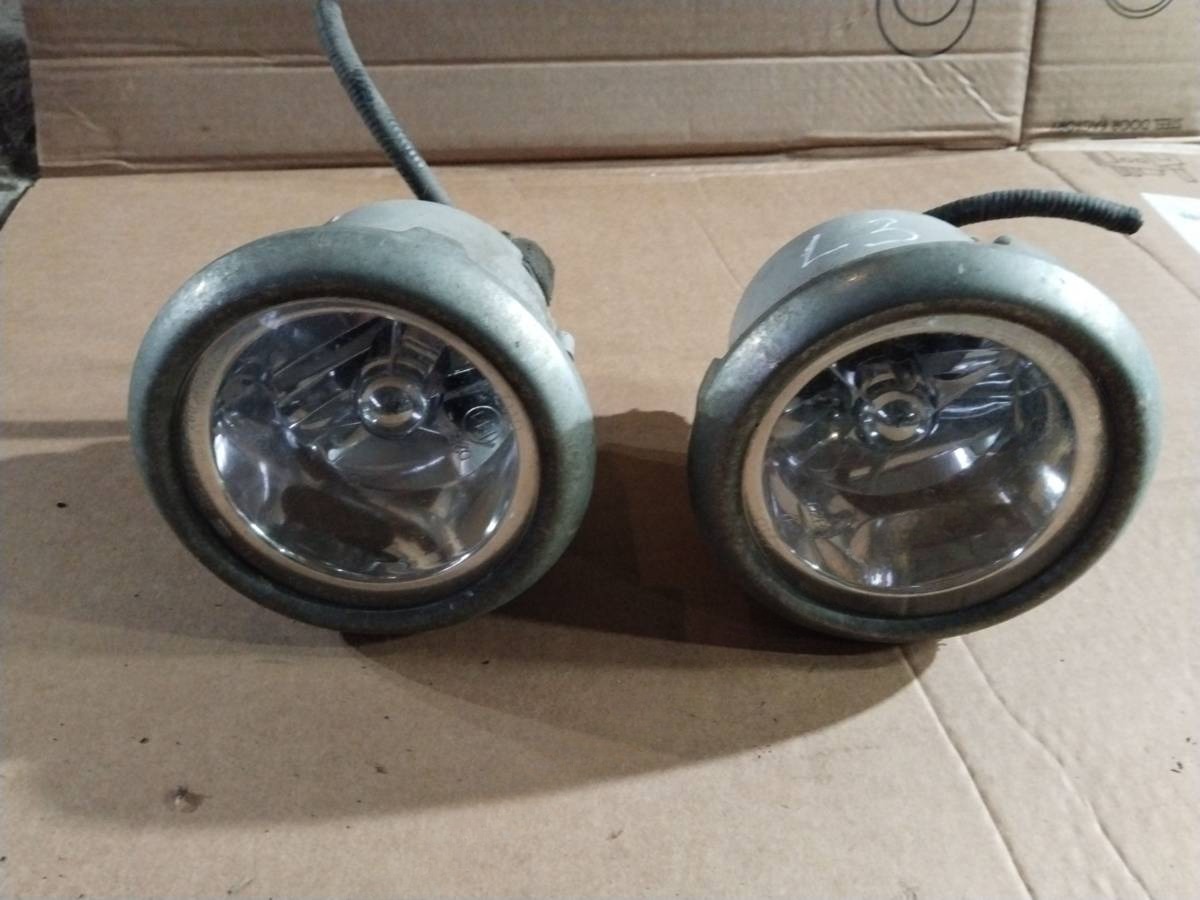 Новое Volkswagen Passat, 2001 г., OEM 3C0129654M, арт. 2016