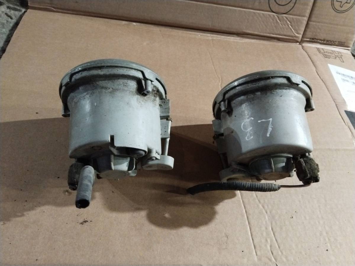 Новое Volkswagen Passat, 2001 г., OEM 3C0129654M, арт. 2016, фото 2