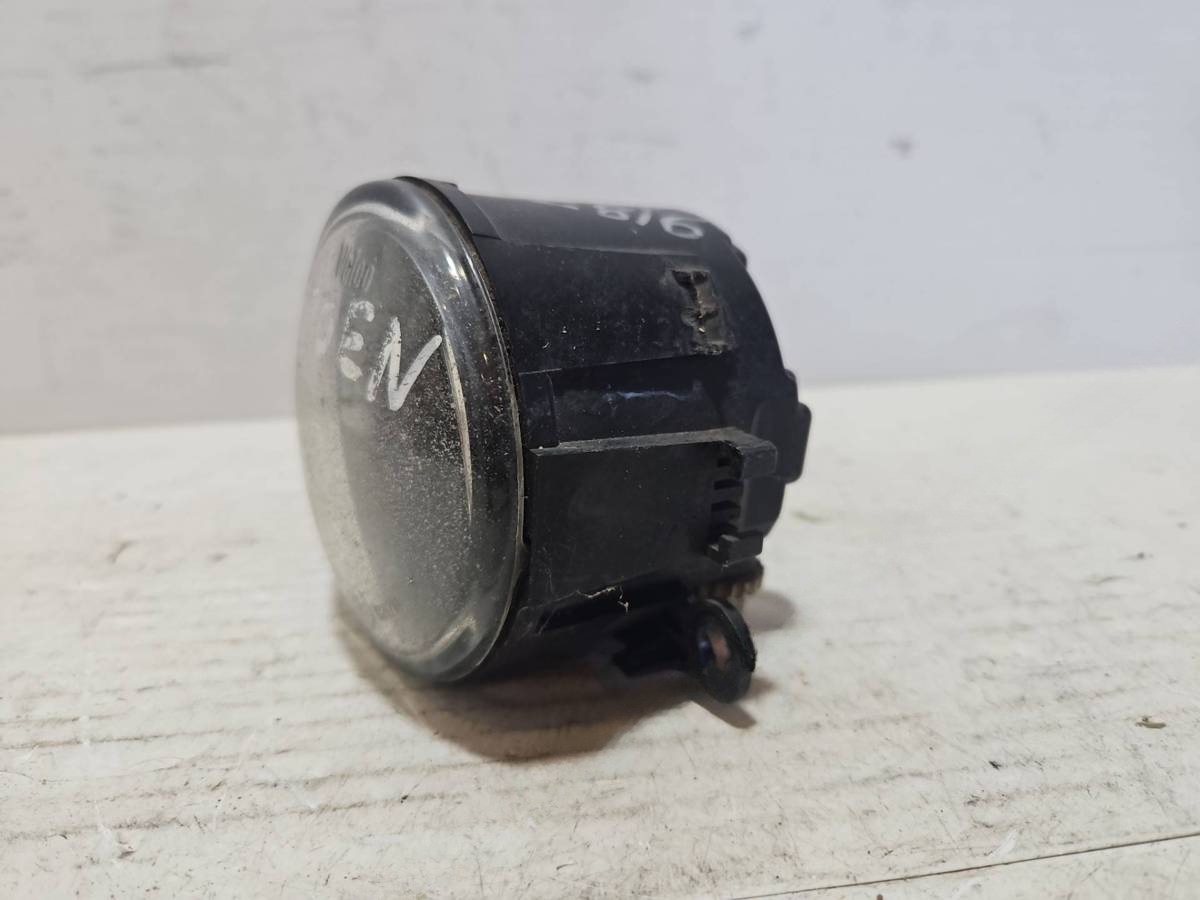 Новое Citroen C5, 2006 г., OEM 89210094, арт. 20296, фото 3