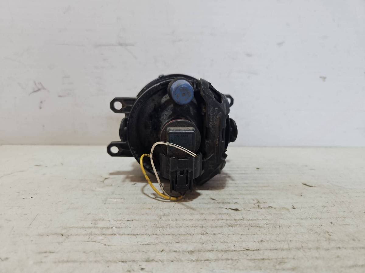 Новое Toyota Camry, 2008 г., OEM 1N027151401, арт. 20472, фото 3