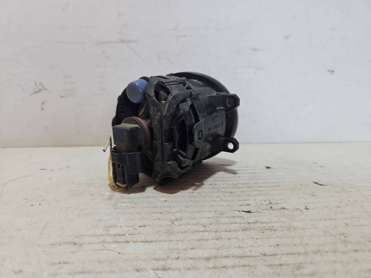 Новое Toyota Camry, 2008 г., OEM 1N027151401, арт. 20472, фото 4