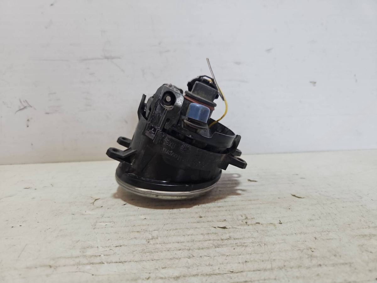 Новое Toyota Camry, 2008 г., OEM 1N027151401, арт. 20472, фото 5