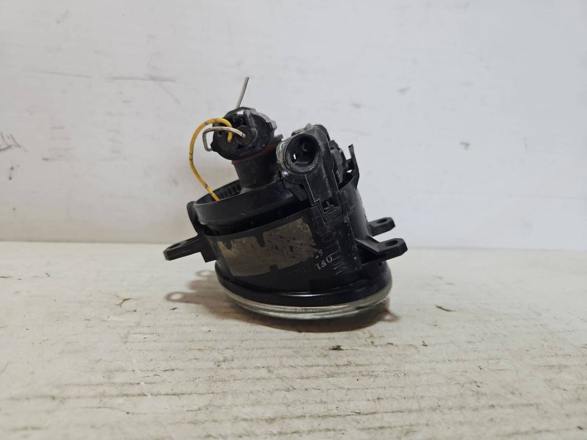 Новое Toyota Camry, 2008 г., OEM 1N027151401, арт. 20472, фото 6