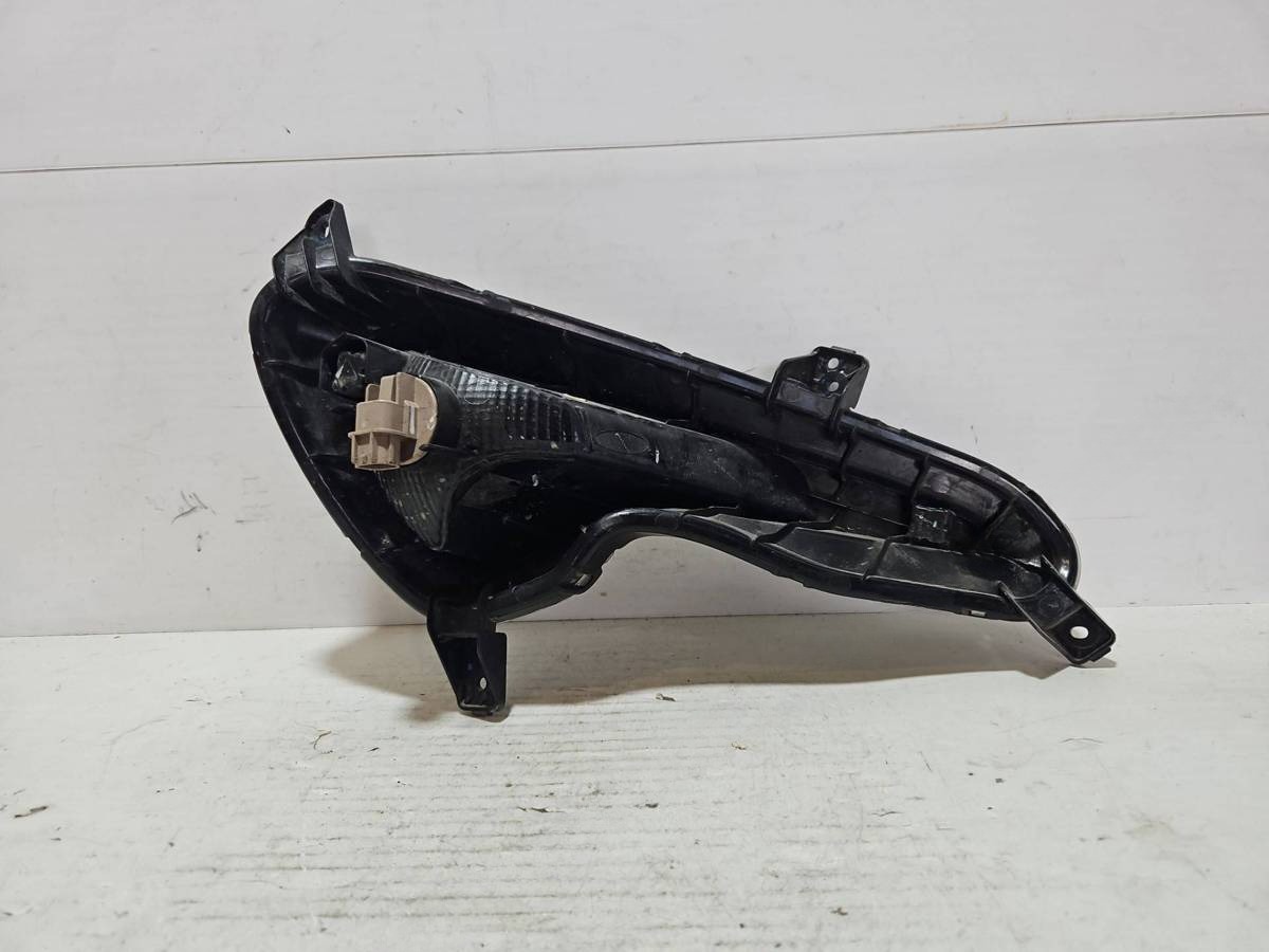 Новое Chevrolet TrailBlazer, 2016 г., OEM 922014L, арт. 20510, фото 6