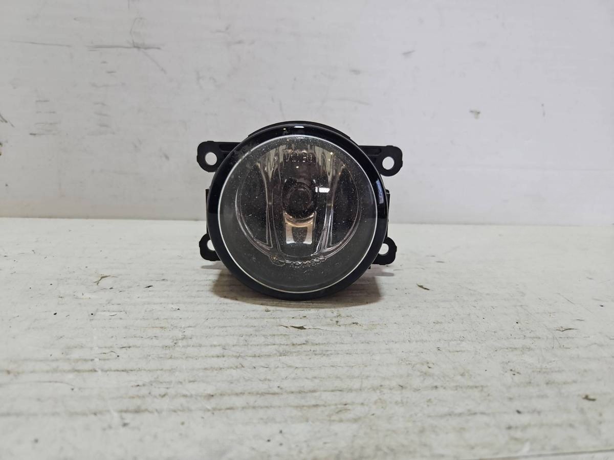 Новое Buick Encore GX, 2005 г., OEM 25204527, арт. 20521