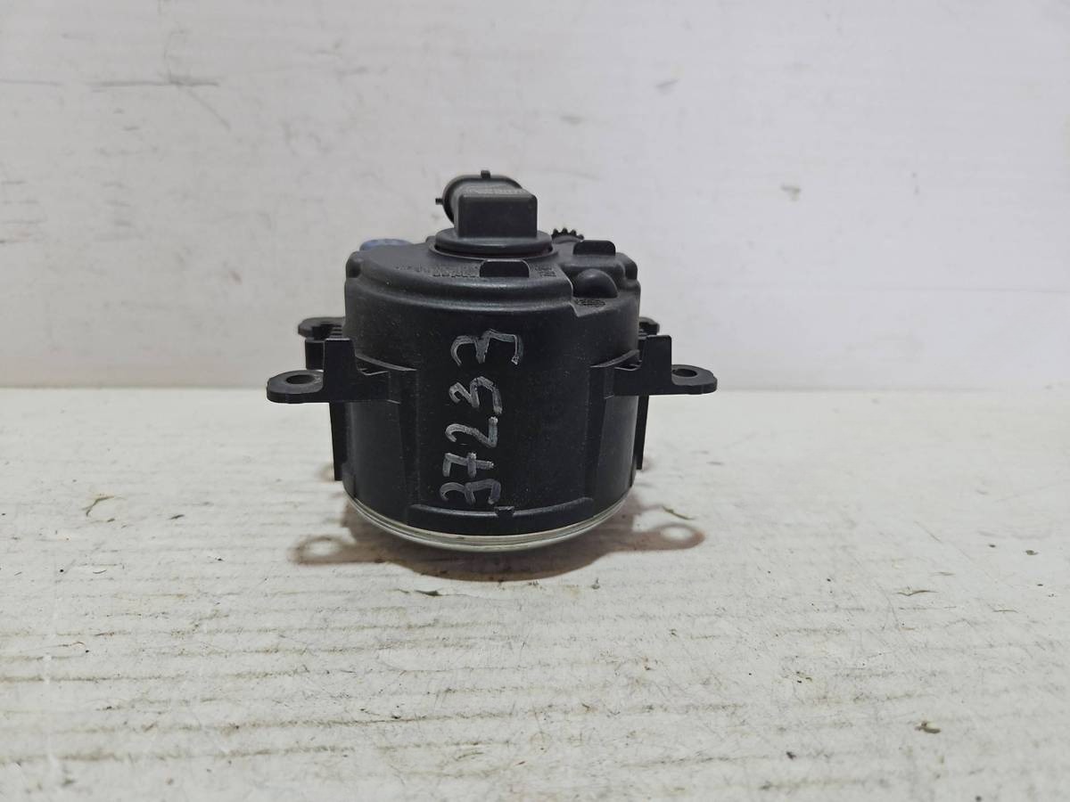 Новое Buick Encore GX, 2005 г., OEM 25204527, арт. 20521, фото 4