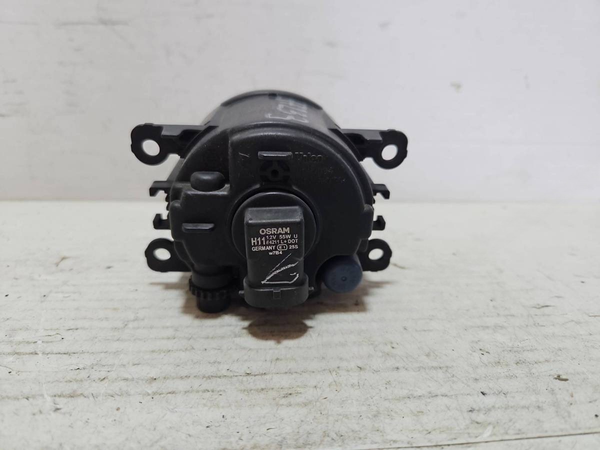 Новое Buick Encore GX, 2005 г., OEM 25204527, арт. 20521, фото 5