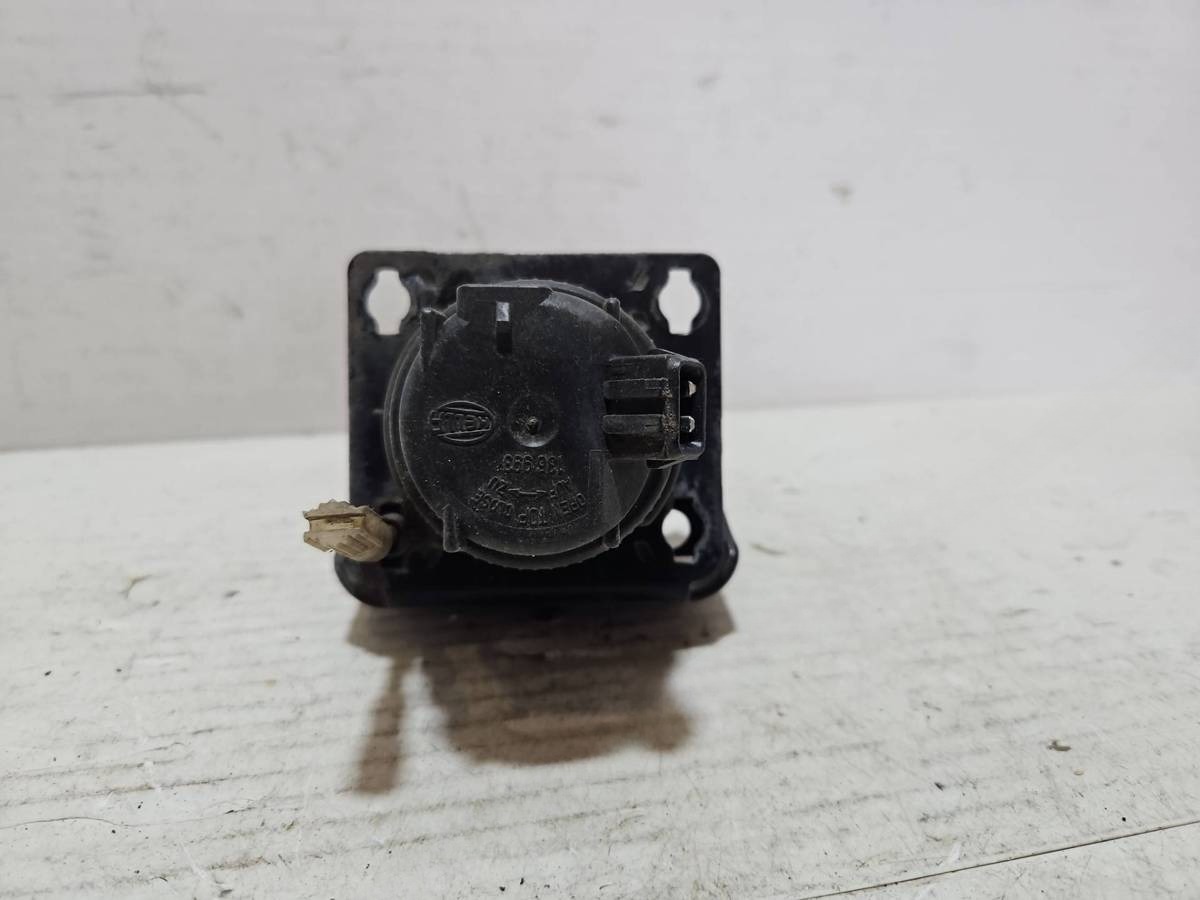 Новое Buick Encore GX, 2005 г., OEM 60009112, арт. 20524, фото 4