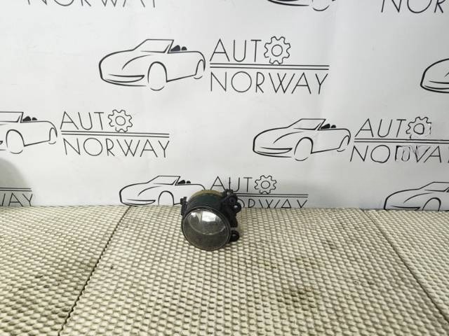 Новое Volkswagen Golf, 2007 г., OEM 27128500, арт. 20736, фото 2