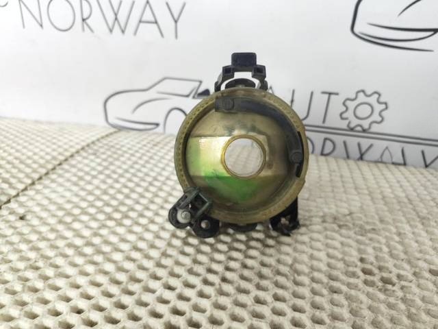 Новое Volkswagen Golf, 2007 г., OEM 27128500, арт. 20736, фото 4