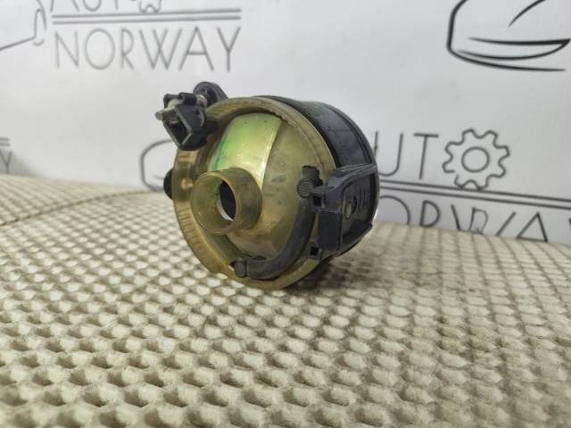 Новое Volkswagen Golf, 2007 г., OEM 27128500, арт. 20736, фото 6