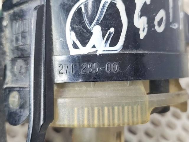 Новое Volkswagen Golf, 2007 г., OEM 27128500, арт. 20736, фото 8