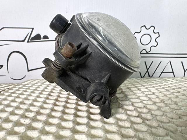 Новое Ford Focus, 2006 г., OEM 3M5115K202AA, арт. 20741, фото 4