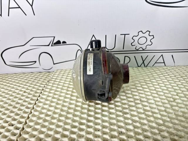 Новое Ford Focus, 2006 г., OEM 3M5115K202AA, арт. 20741, фото 5